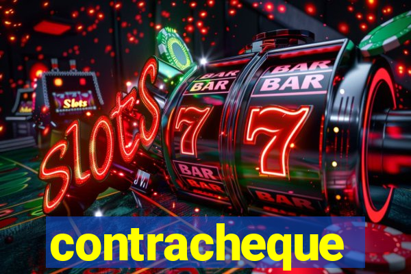 contracheque prefeitura de betim